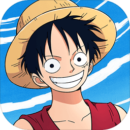 航海王热血航线最新版 v1.12.1