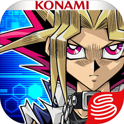 游戏王决斗链接九游最新版 v6.3.1002