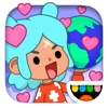 托卡小镇世界最新版 v1.79