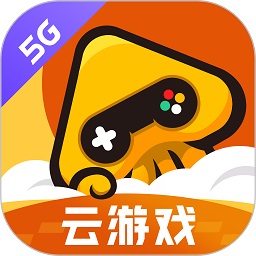 腾讯先锋APP官方版 v4.8.3.2999401