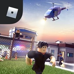 罗布乐思roblox中文最新版 v0.100.267