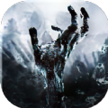 战地尸潮正式版 v2.0.0