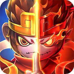 造梦大乱斗2024最新官方版 v1.0.6
