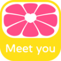 美柚孕期app官方版 v8.64.0.0