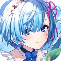 星空大陆官方版 v2.4.0