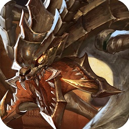 巴风特之怒游戏 v1.0.1