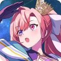 Cubic Stars日服安卓版 v1.0