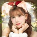 SS光之编年史游戏官方版 v1.0