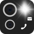 来电闪光秀秀官方版 v1.0.28