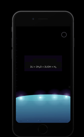 烧杯app(BEAKER) v30