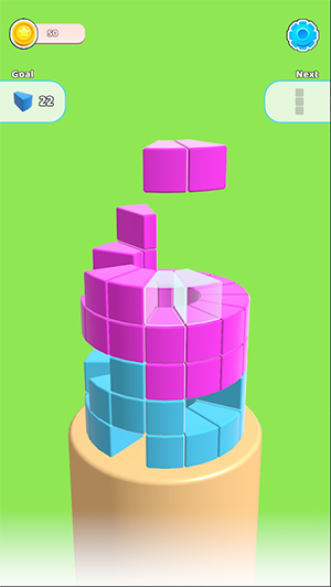 彩墙拼图官网版 v2.9.12