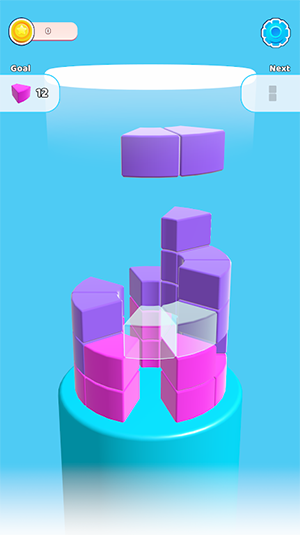 彩墙拼图官网版 v2.9.12