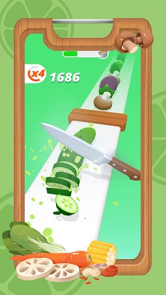 全民打瓜瓜安卓版 v1.0.1