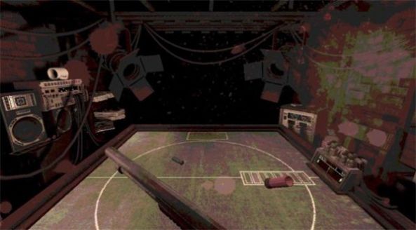 Buckshot Roulette正版下载中文版图3: