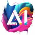 绘梦ai作图app最新版 v5.3.3