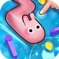 疾速橡皮人手机版 v1.0