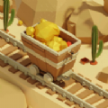 铁路迷宫大师官方版 v1.0