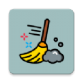缓存清理器手机版 v1.9.7