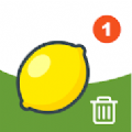 柠檬手机清理手机版 v1.0.15