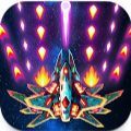ACE空战2024官网安卓版 v1.1.4