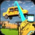 盖瑞模组体素世界官方版 v1.0.2