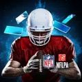 NFL 2K游戏中文版 v1.3.2