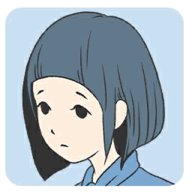 抑郁的房间中文版 v0.3