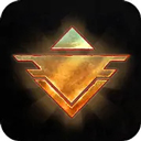 旁观者2安卓版 v1.6.15644