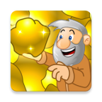黄金矿工中文怀旧版 v2.9.1