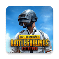 绝地求生国际服pubg地铁逃生手机版 v3.0.0