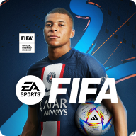 fifa足球世界体验服2024最新版 v18.0.04