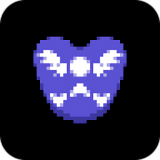 反转之下手机版 v1.0.2