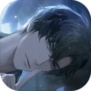 世界之外游戏最新版 v1.0.1