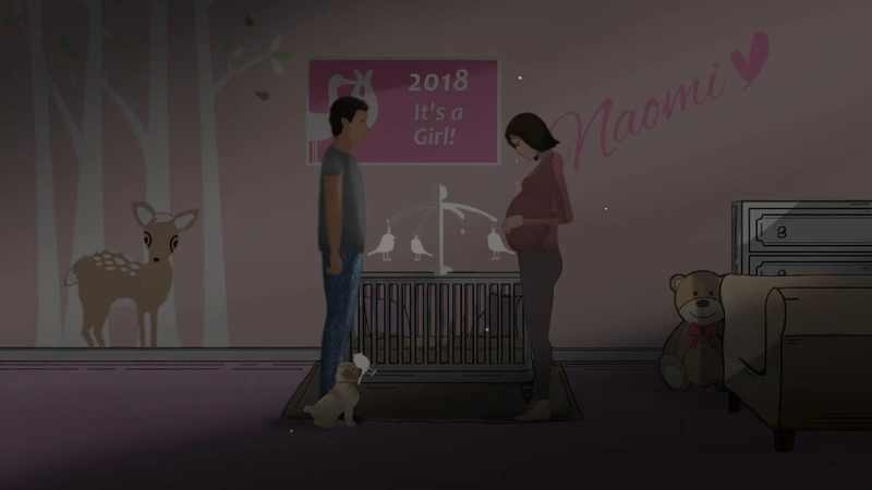 第五维度命运免广告截图