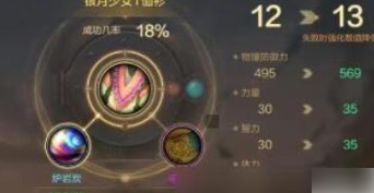 =地下城与勇士氪金攻略