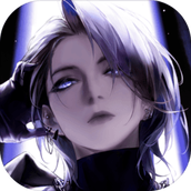 无期迷途最新版 v1.7.4.1