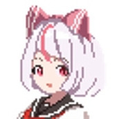 夏哈塔遭遇的一天全cg官方最新版 vbeta