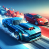 热火飙车3D官网版 v1.5.7