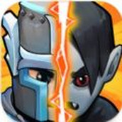 命运之争中文版 v0.0.2