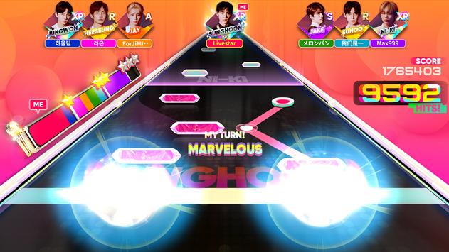 RhythmHive最新版2024
