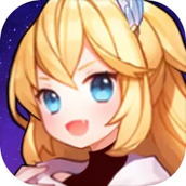 荣耀战役瓦尔哈拉的召唤测试版 v1.1