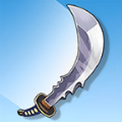 重生当剑客免广告版 v1.1