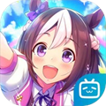 闪耀优俊少女最新版 V1.9.7