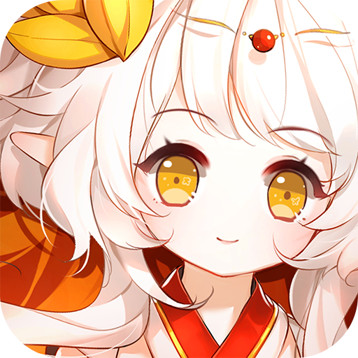 食之契约官方版 v24.2
