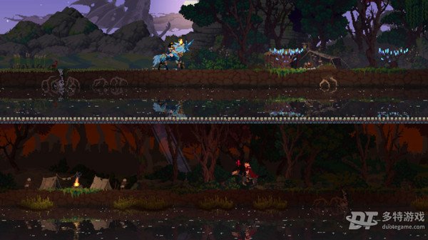王国两位君主手游2024官方版 v1.1.14