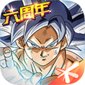 龙珠激斗官网免费版 V1.44.0