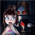 暗影密室逃脱手机版 v3.3.15
