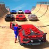 飞车我贼6游戏 v3.16.6