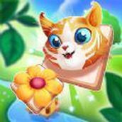 瓦院消除最新版 v0.6.2