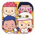 米加小镇机场与沙漠版 v1.26